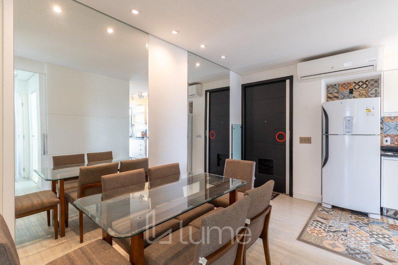 Apê no endereço certo - Foto 9