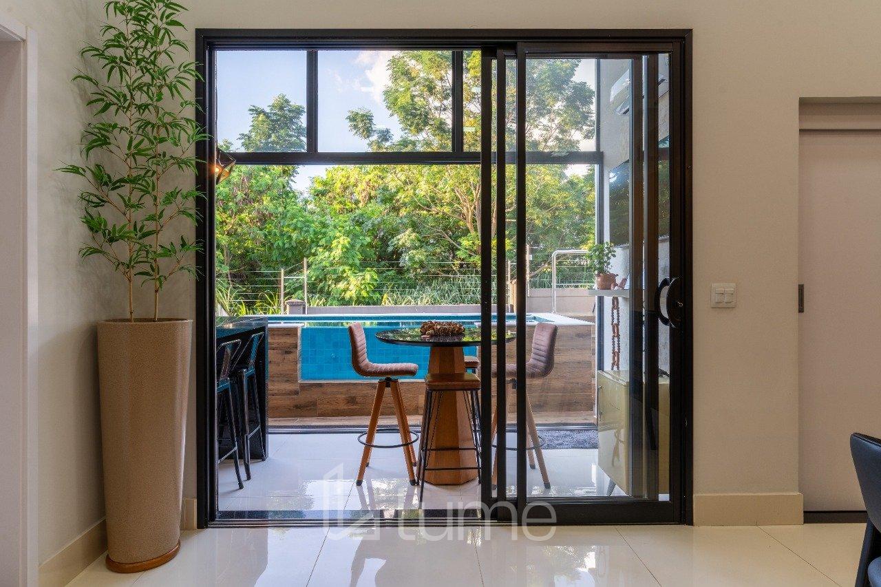 Onde o verde fica perto - Foto 2