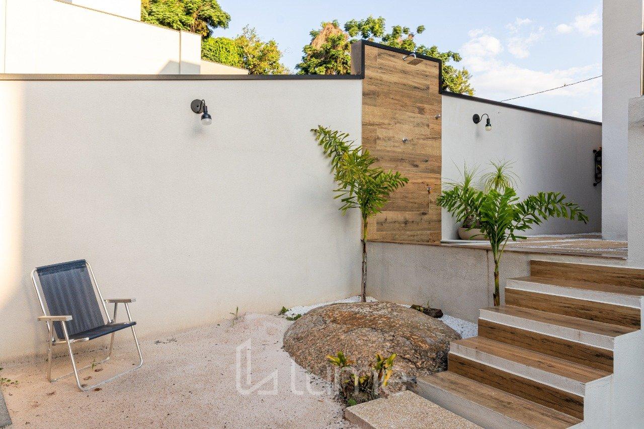 Onde o verde fica perto - Foto 11