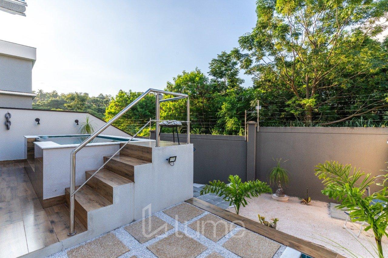 Onde o verde fica perto - Foto 12