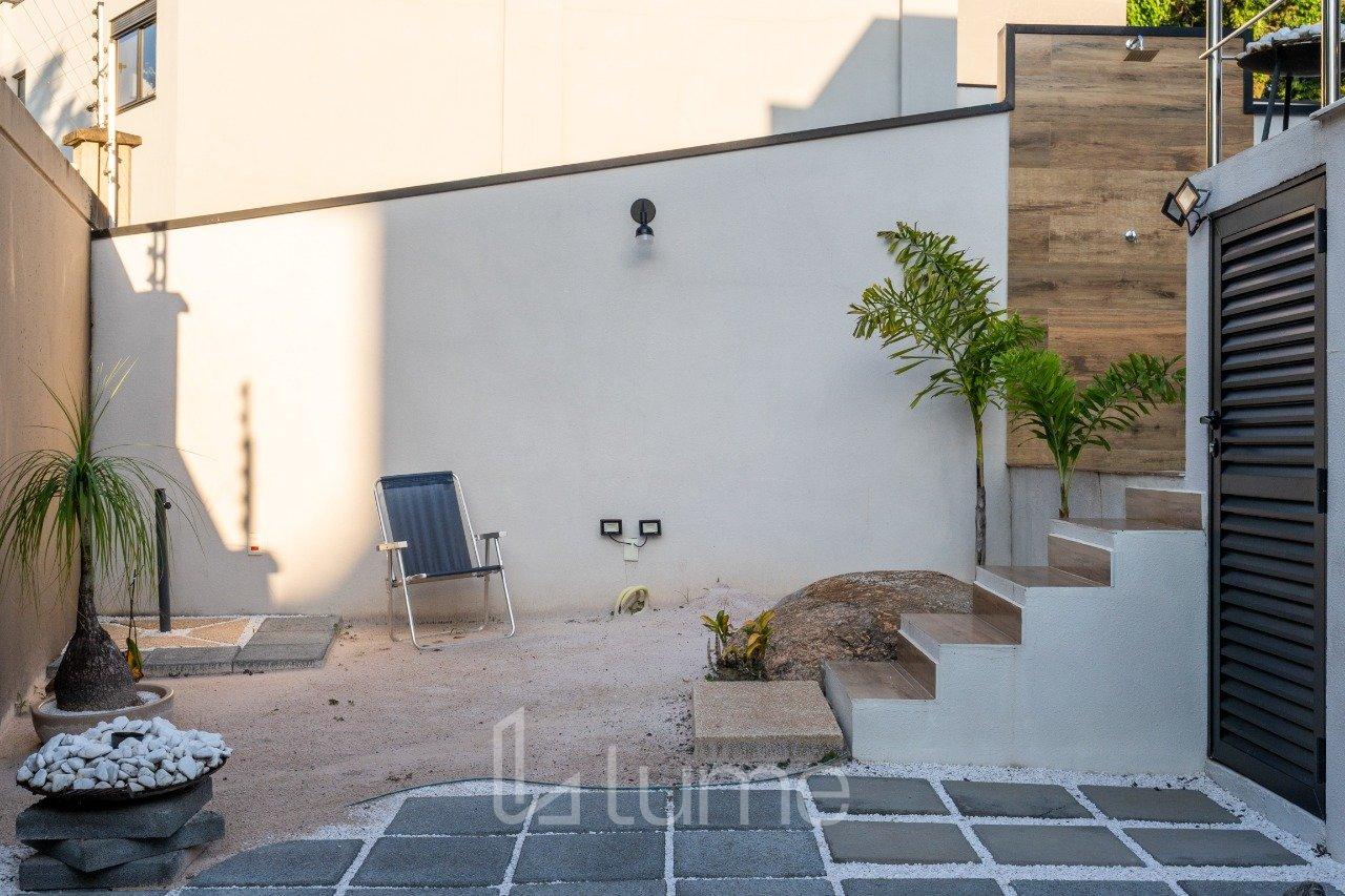 Onde o verde fica perto - Foto 13