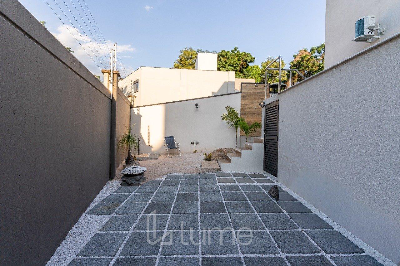 Onde o verde fica perto - Foto 14