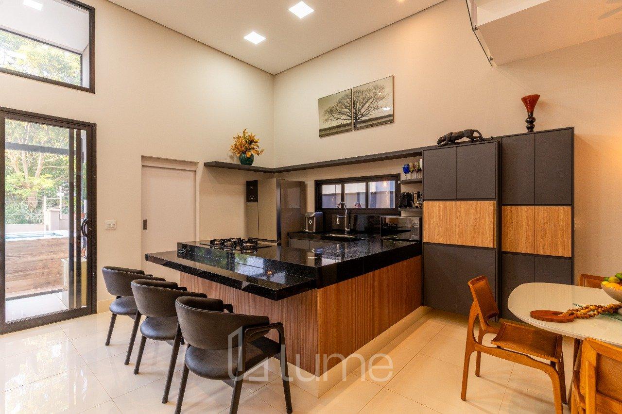 Onde o verde fica perto - Foto 15