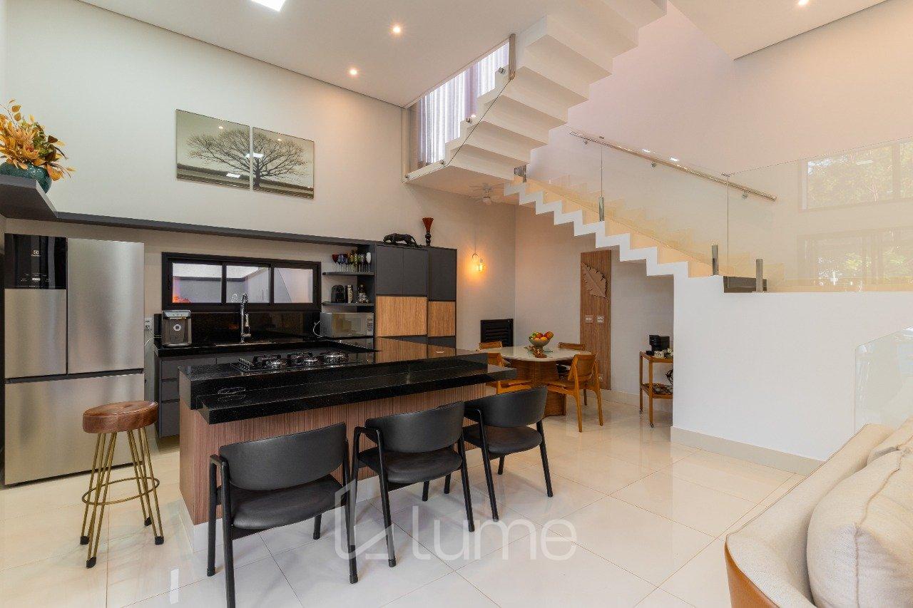 Onde o verde fica perto - Foto 16