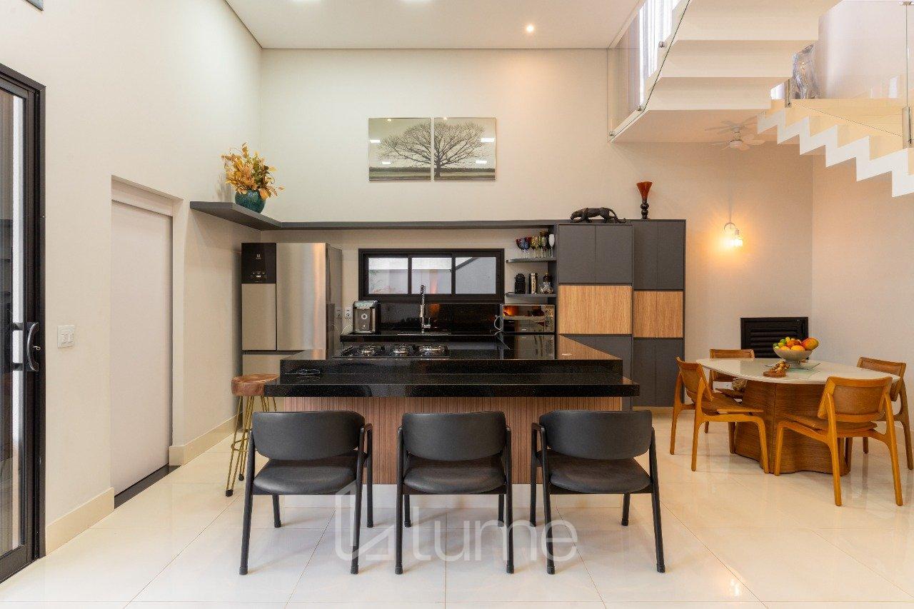 Onde o verde fica perto - Foto 17