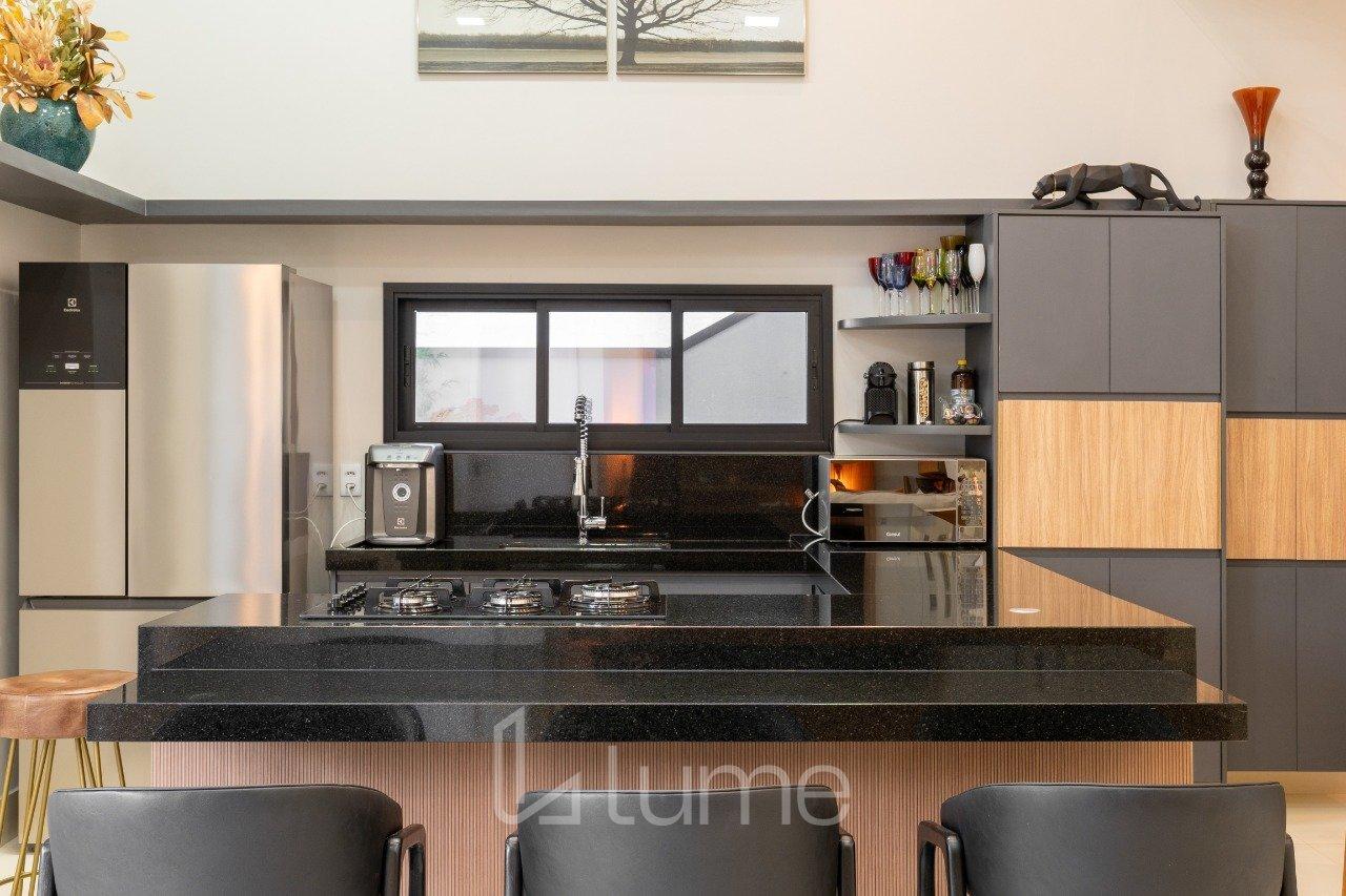 Onde o verde fica perto - Foto 18