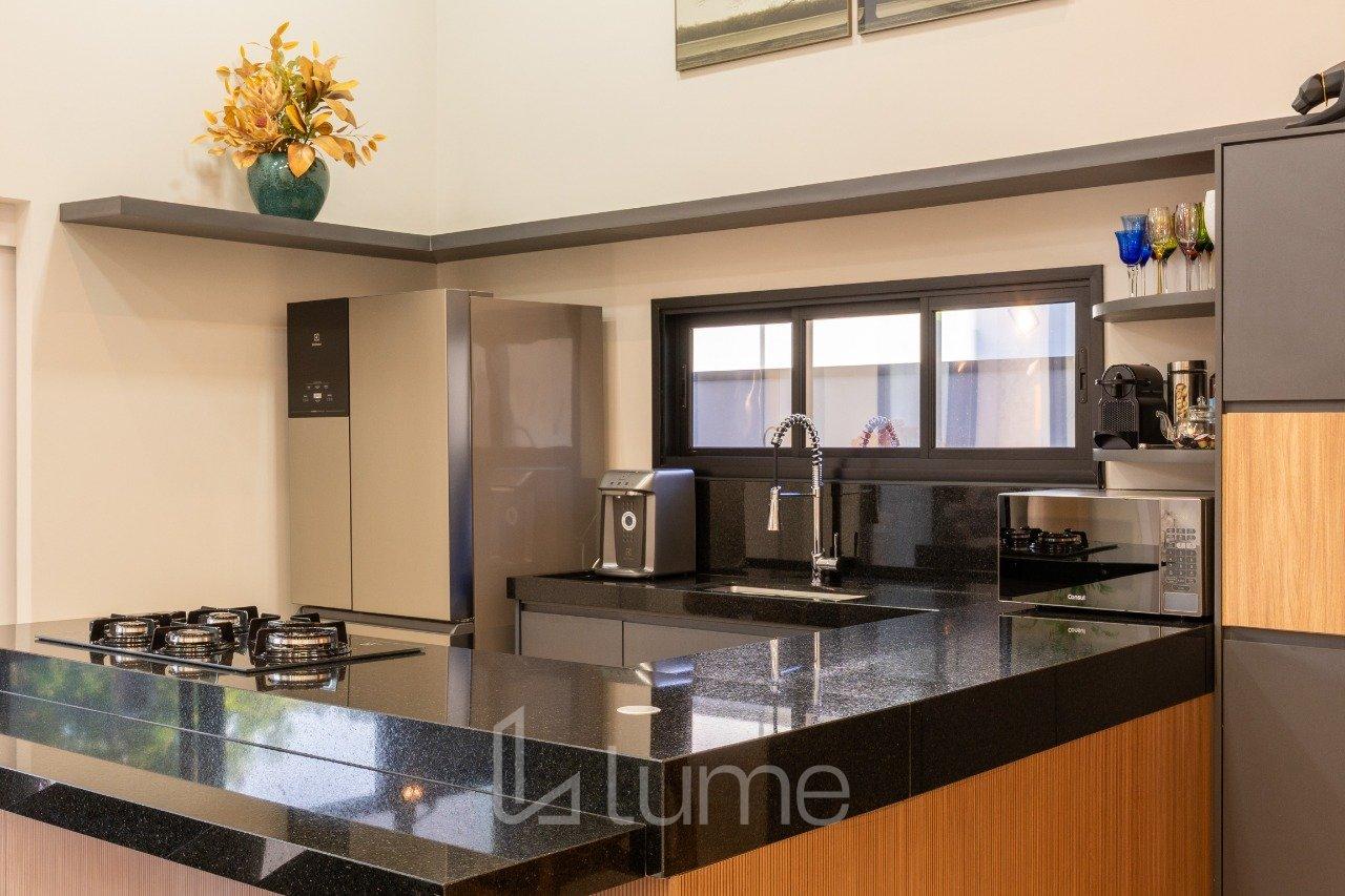 Onde o verde fica perto - Foto 19