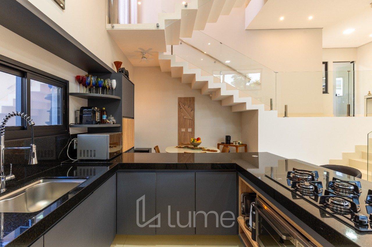 Onde o verde fica perto - Foto 20