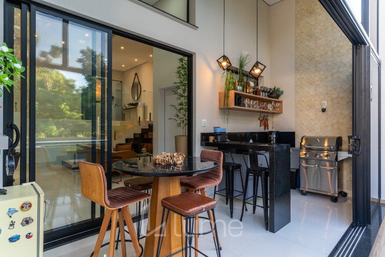 Onde o verde fica perto - Foto 3