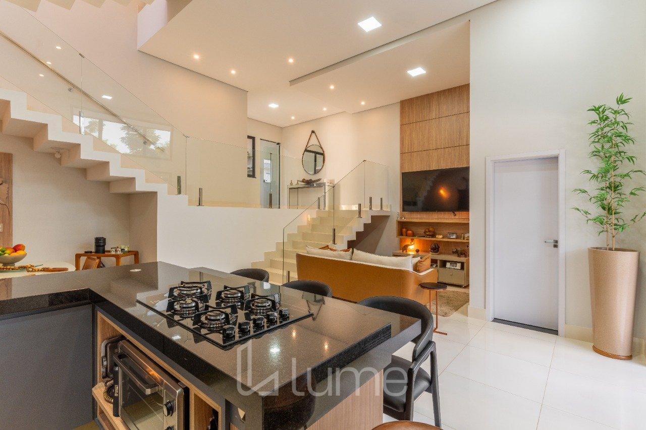 Onde o verde fica perto - Foto 21