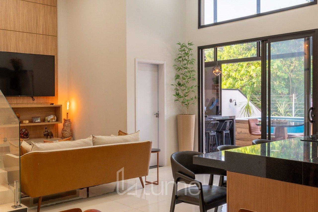 Onde o verde fica perto - Foto 22