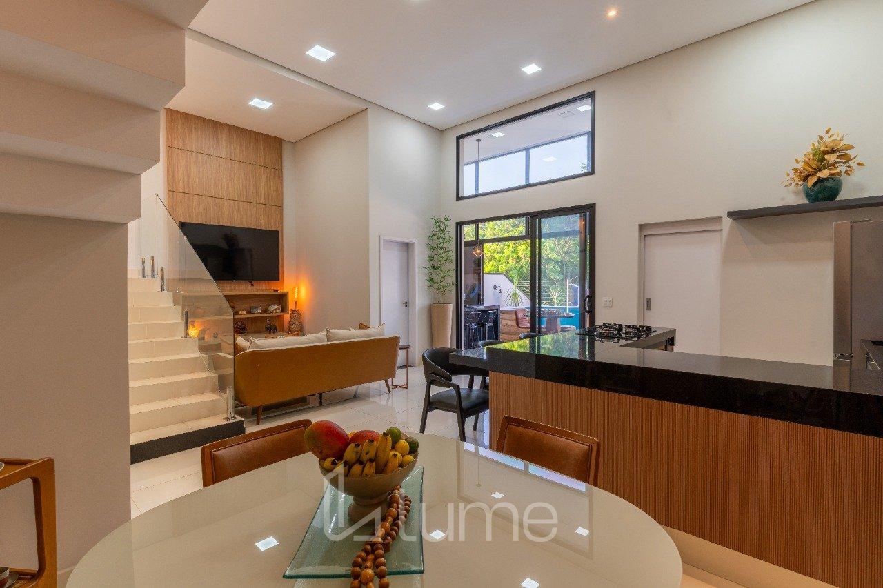 Onde o verde fica perto - Foto 23