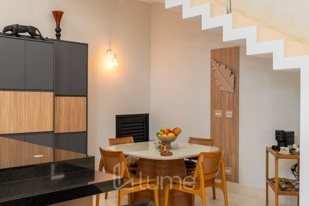 Onde o verde fica perto - Foto 24