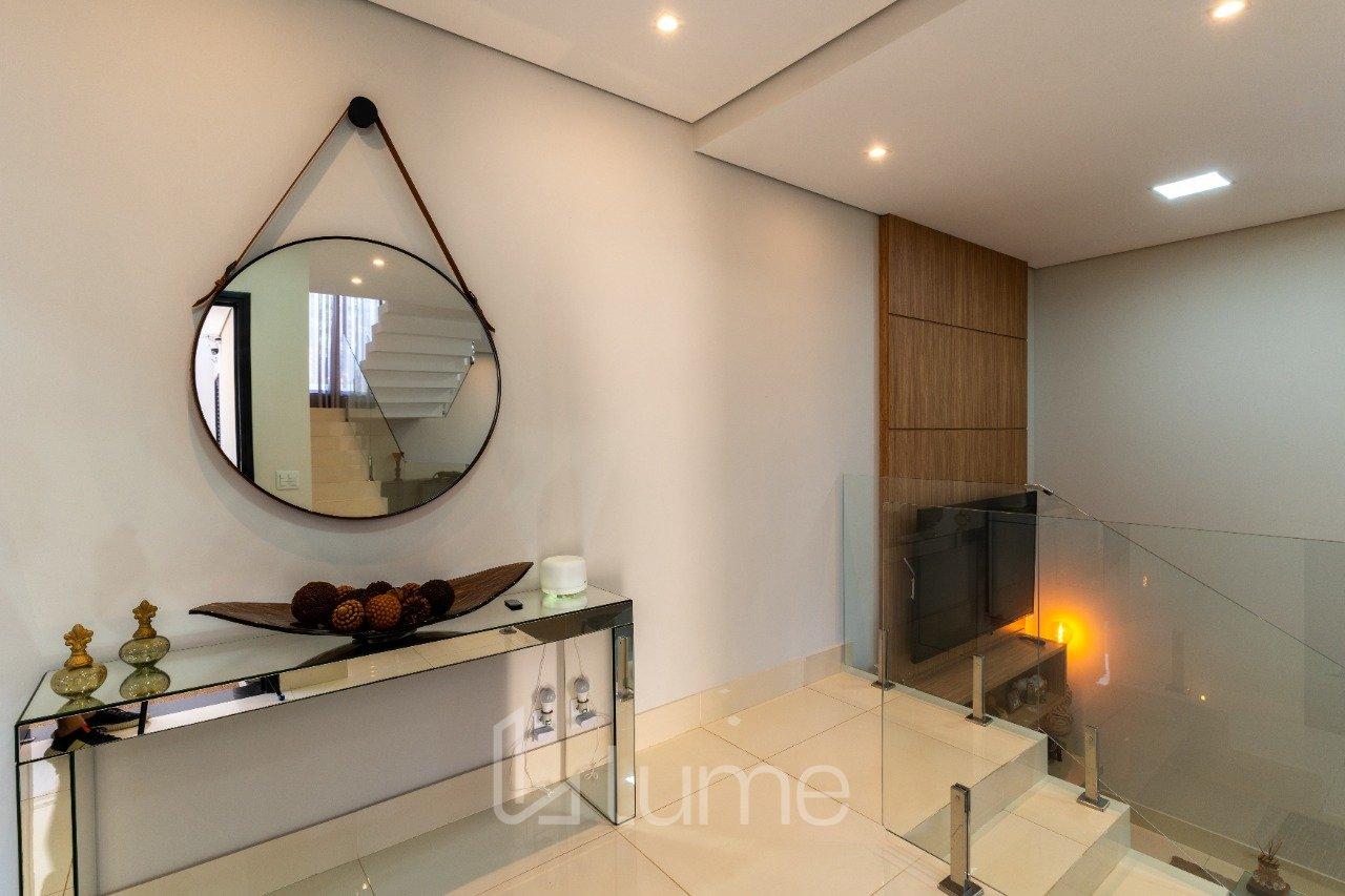 Onde o verde fica perto - Foto 25