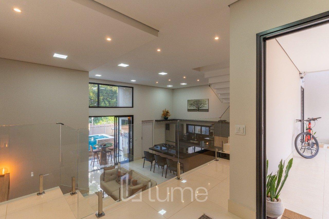 Onde o verde fica perto - Foto 26