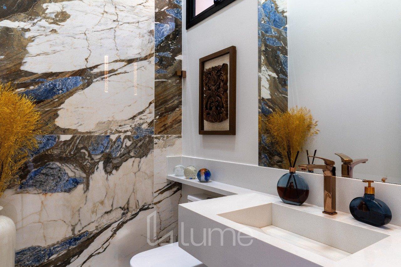 Onde o verde fica perto - Foto 27