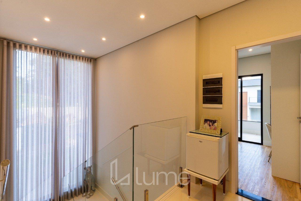 Onde o verde fica perto - Foto 28