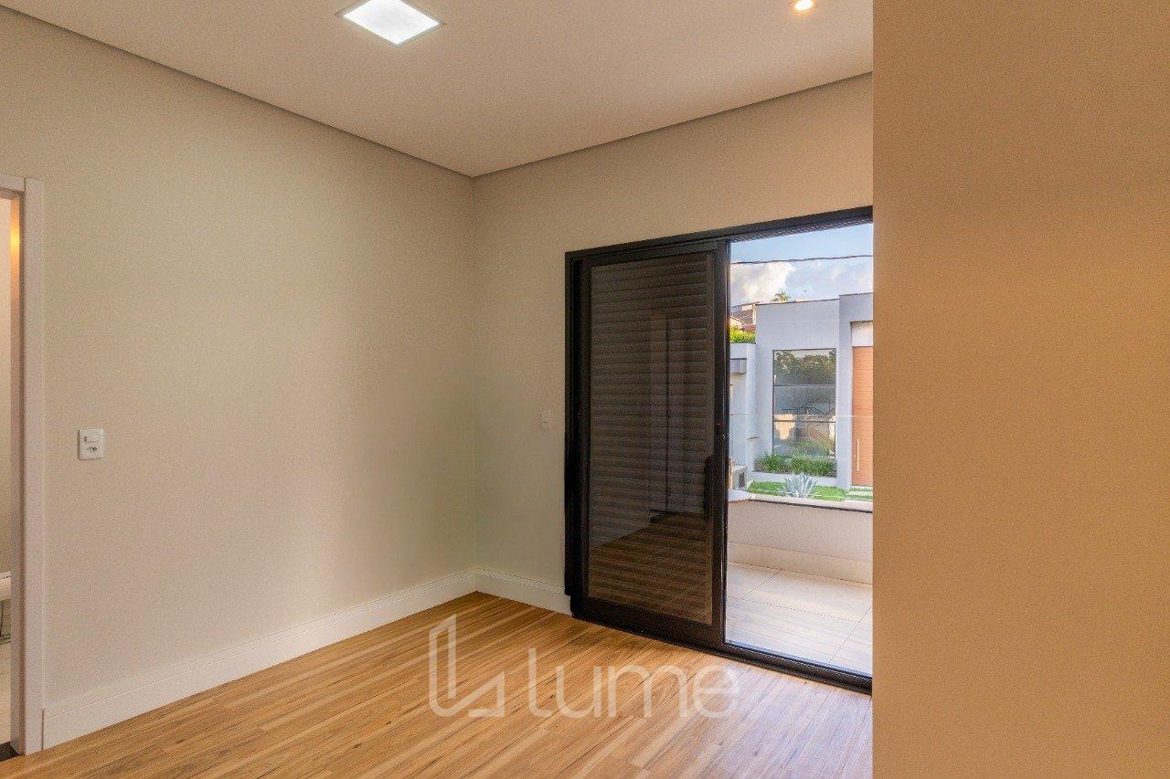 Onde o verde fica perto - Foto 29