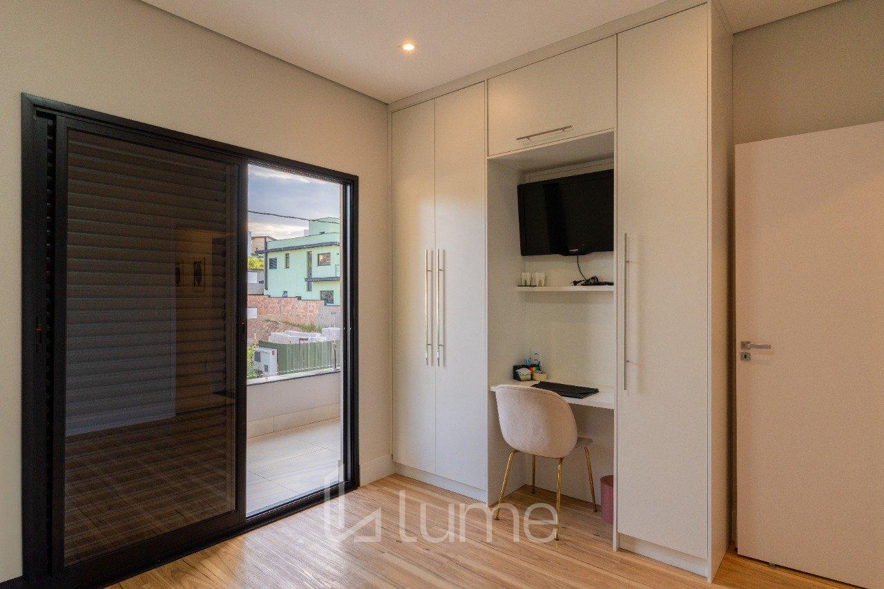 Onde o verde fica perto - Foto 30