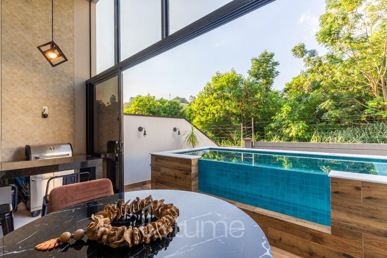 Onde o verde fica perto - Foto 4