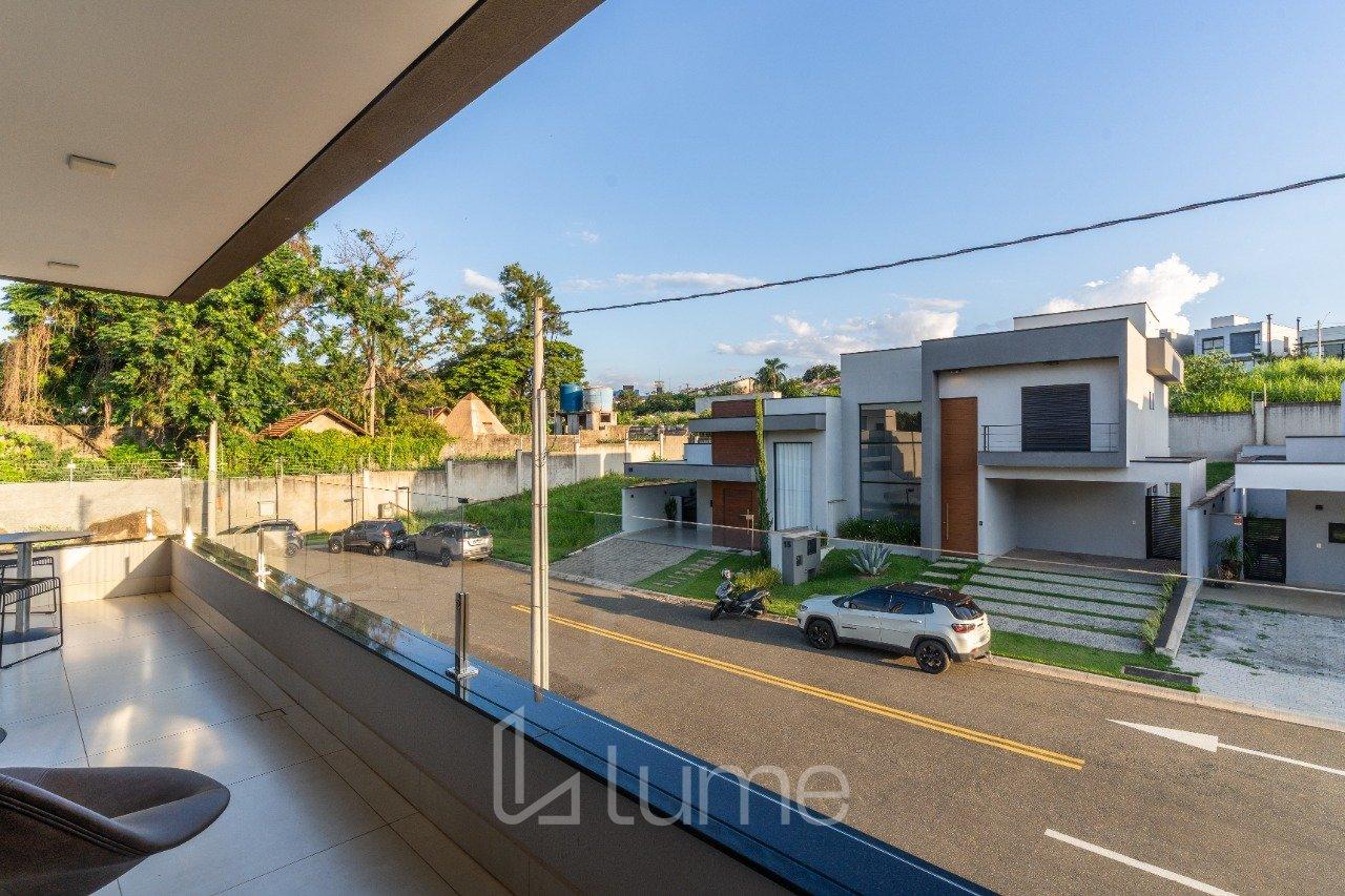 Onde o verde fica perto - Foto 31