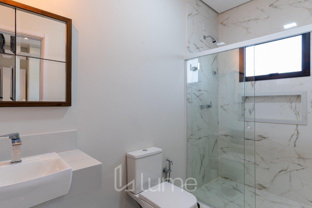 Onde o verde fica perto - Foto 32