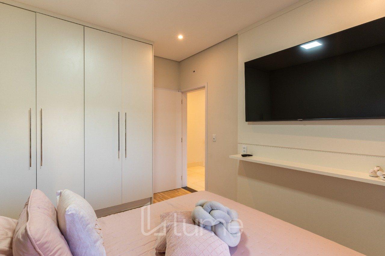 Onde o verde fica perto - Foto 34