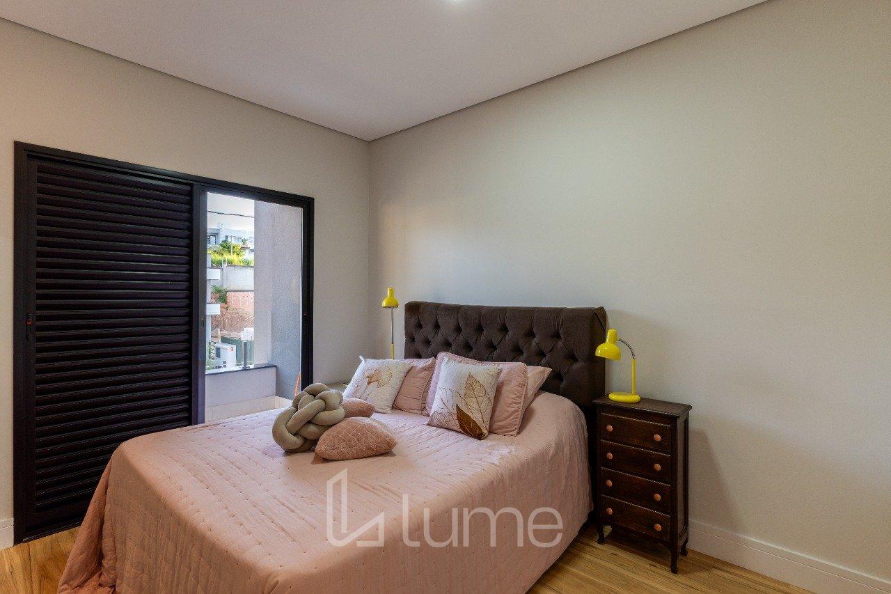 Onde o verde fica perto - Foto 35