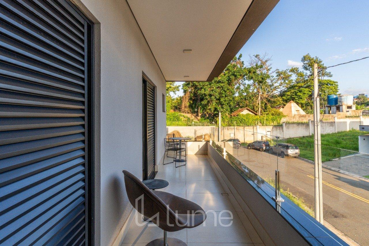 Onde o verde fica perto - Foto 36