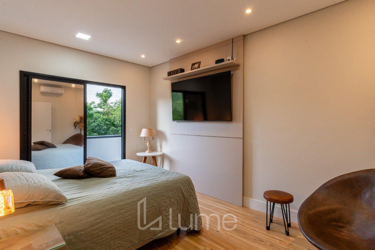 Onde o verde fica perto - Foto 37