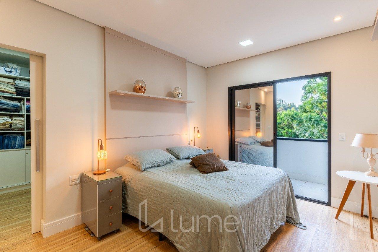 Onde o verde fica perto - Foto 38