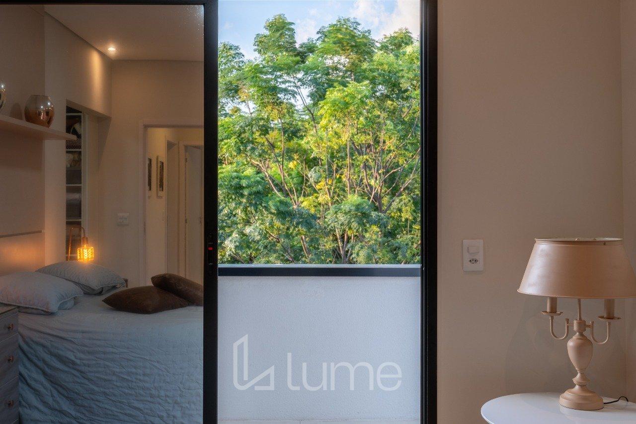 Onde o verde fica perto - Foto 39