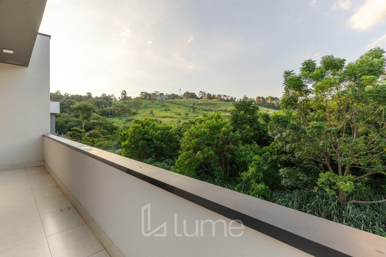 Onde o verde fica perto - Foto 40