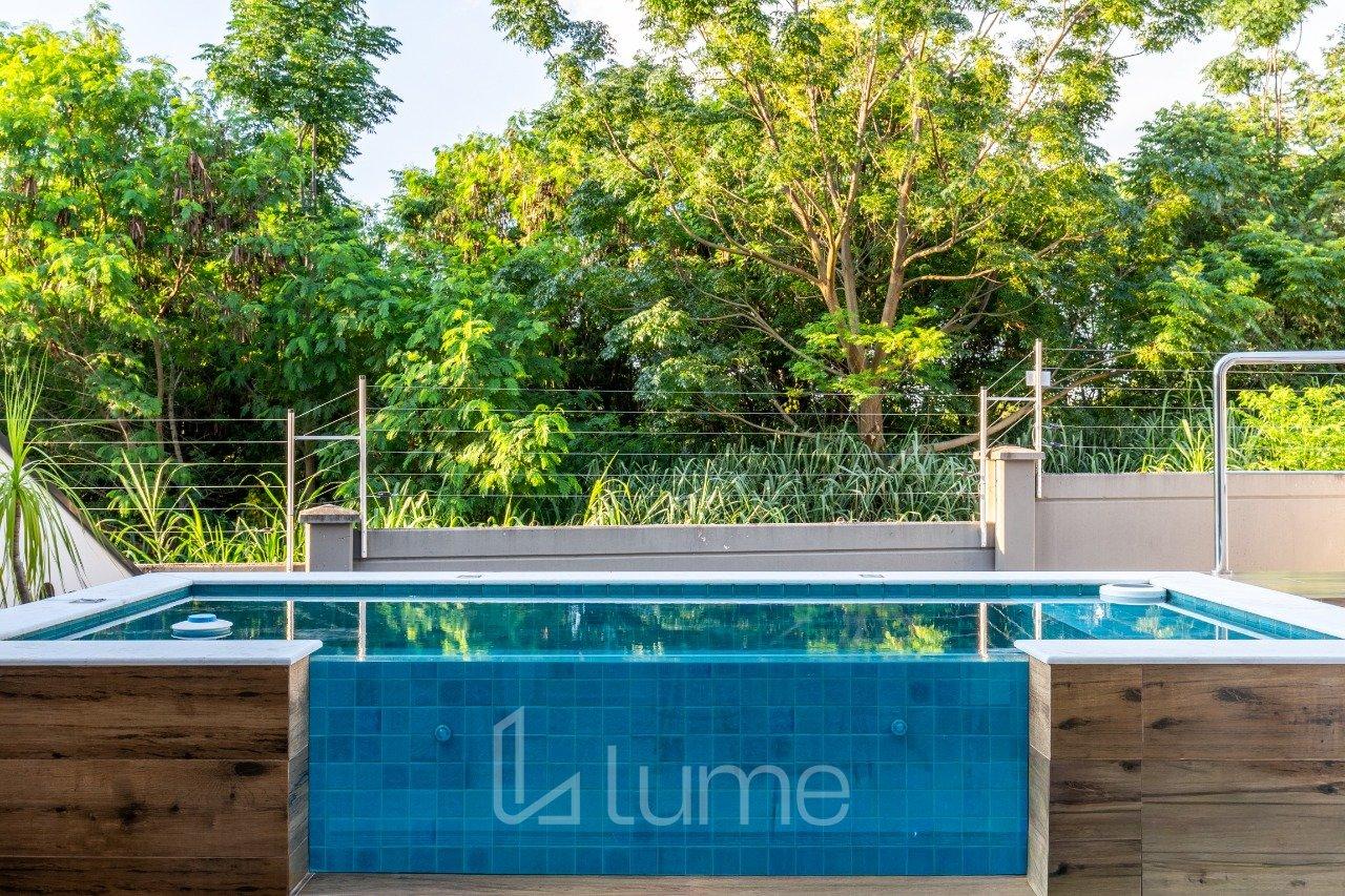 Onde o verde fica perto - Foto 5