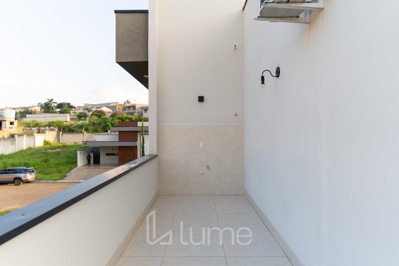 Onde o verde fica perto - Foto 41