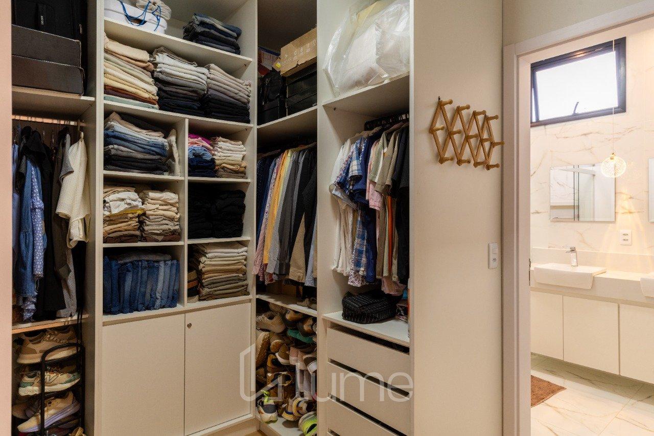 Onde o verde fica perto - Foto 42