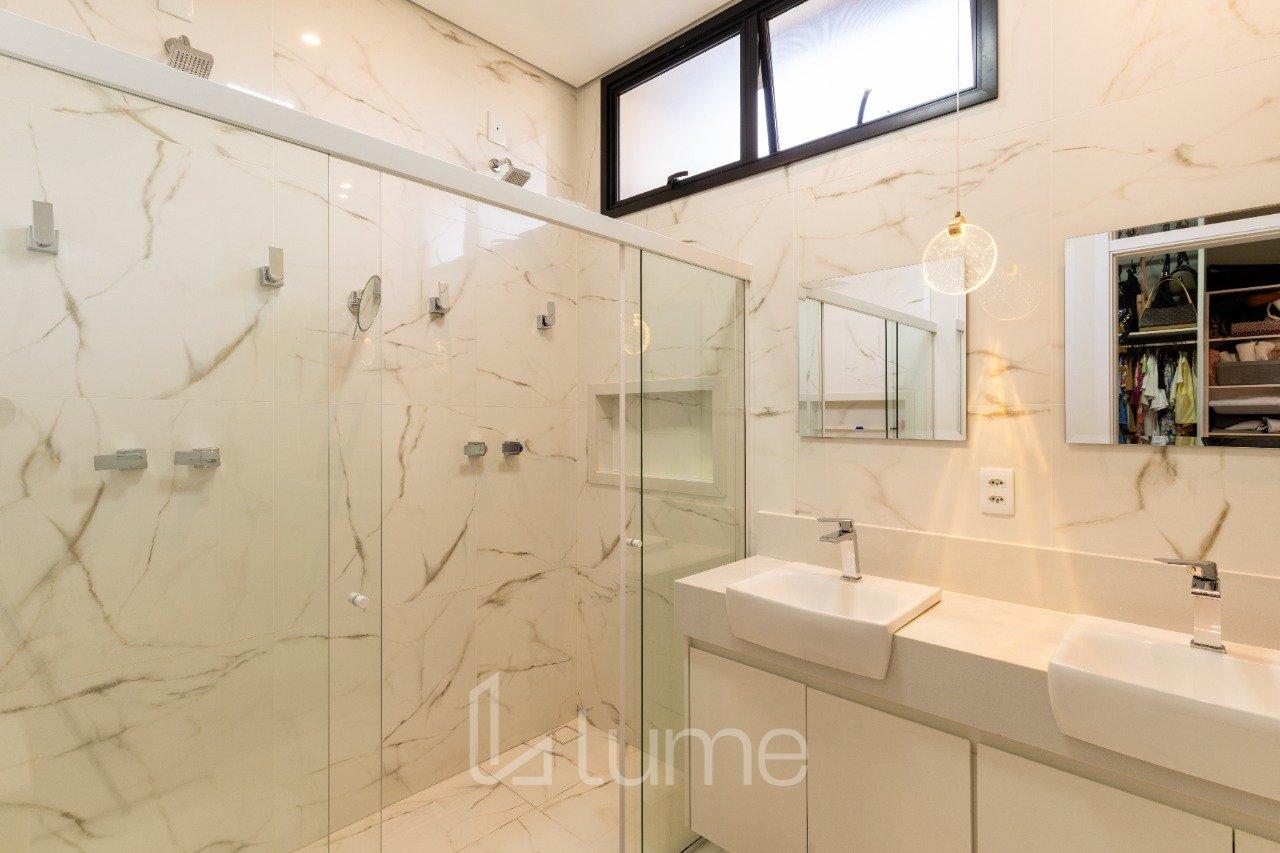 Onde o verde fica perto - Foto 43