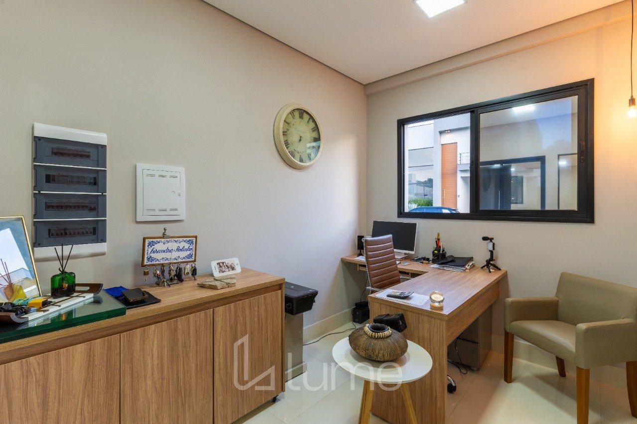 Onde o verde fica perto - Foto 44