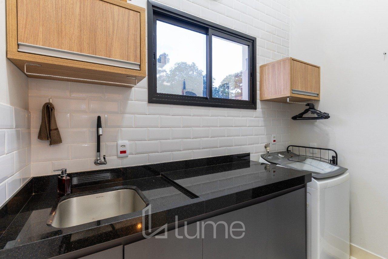 Onde o verde fica perto - Foto 45