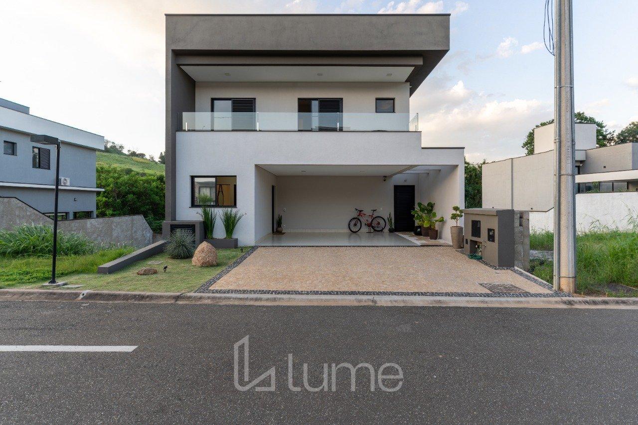 Onde o verde fica perto - Foto 46