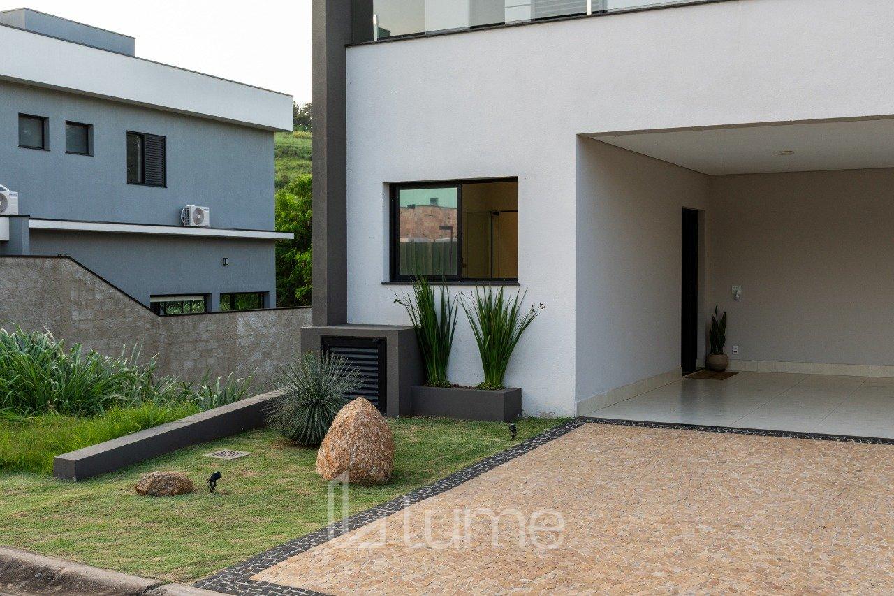 Onde o verde fica perto - Foto 47