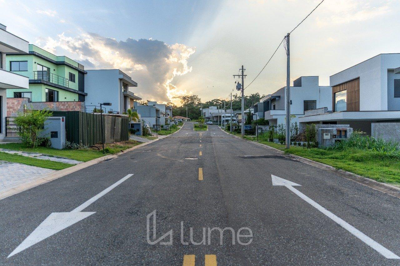 Onde o verde fica perto - Foto 48