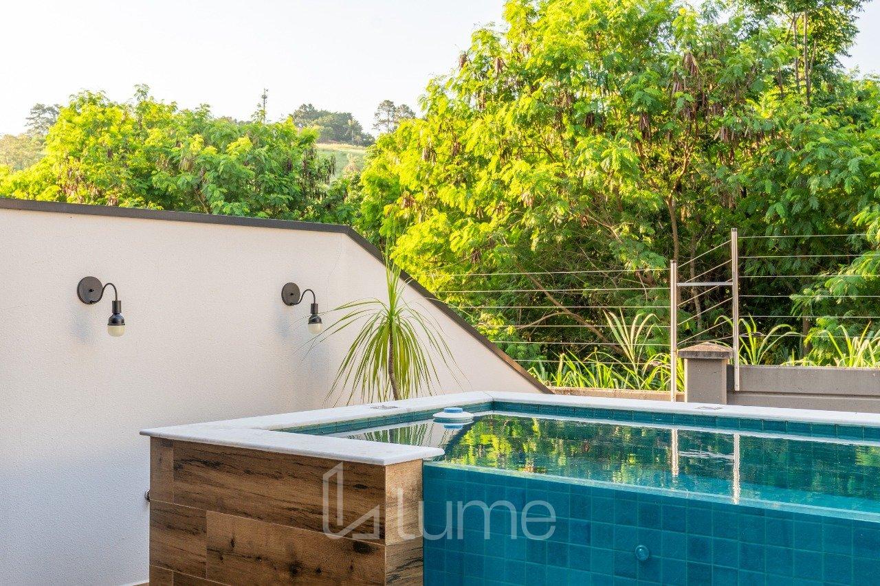 Onde o verde fica perto - Foto 6