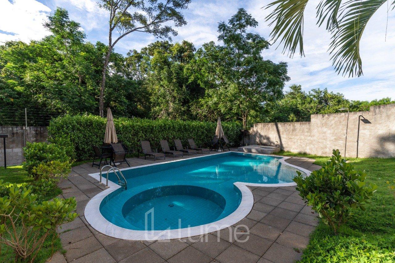 Onde o verde fica perto - Foto 54