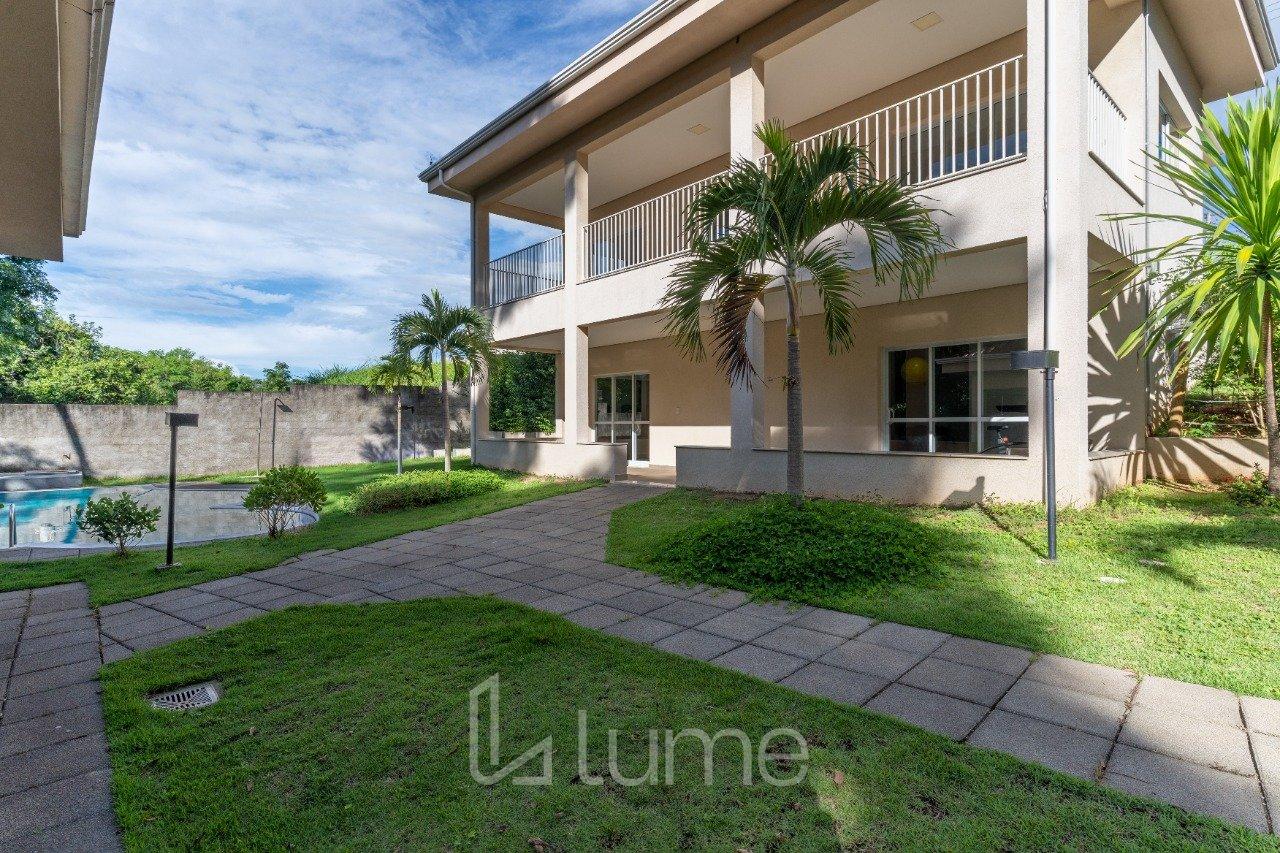 Onde o verde fica perto - Foto 55