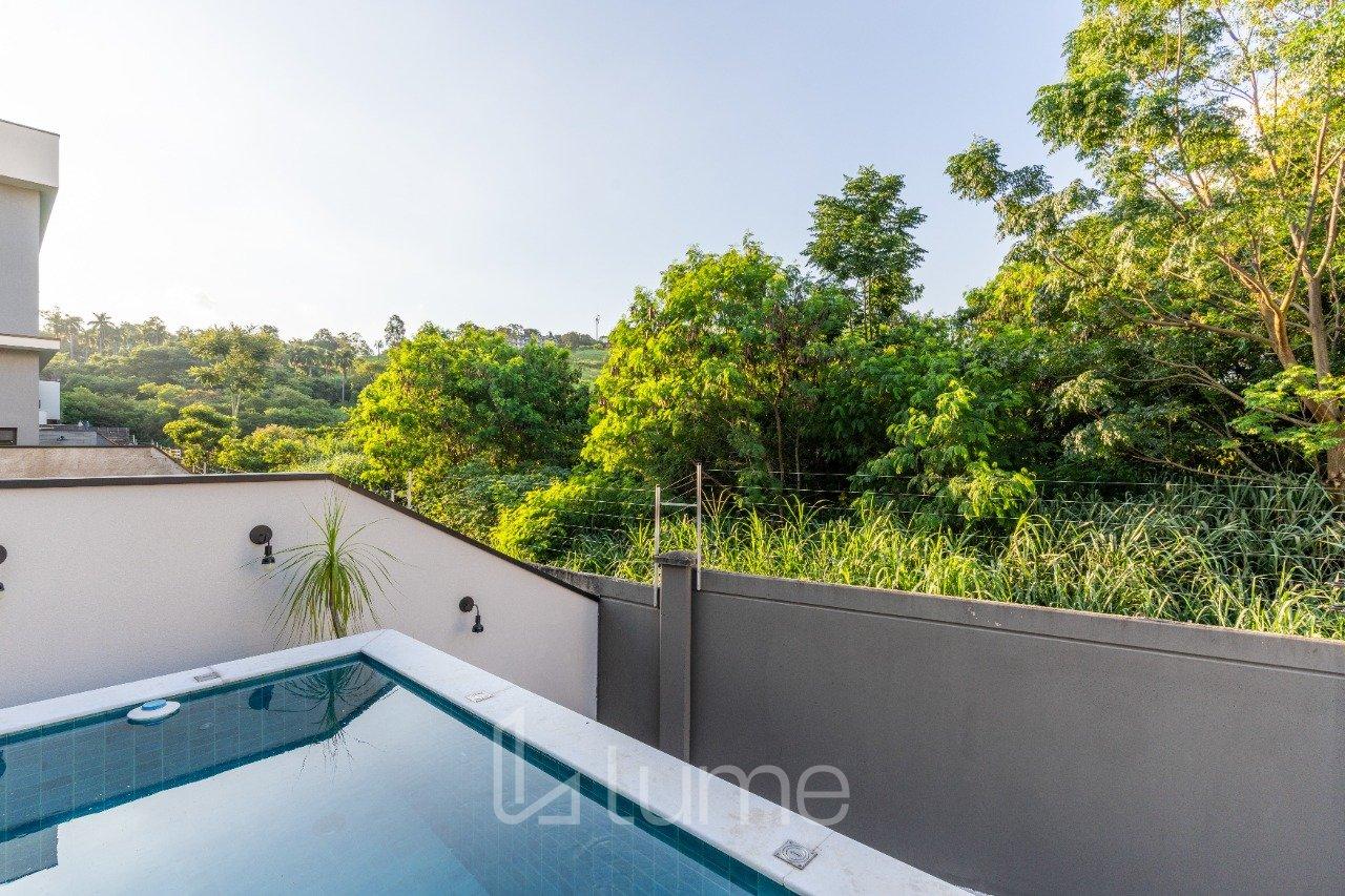 Onde o verde fica perto - Foto 7