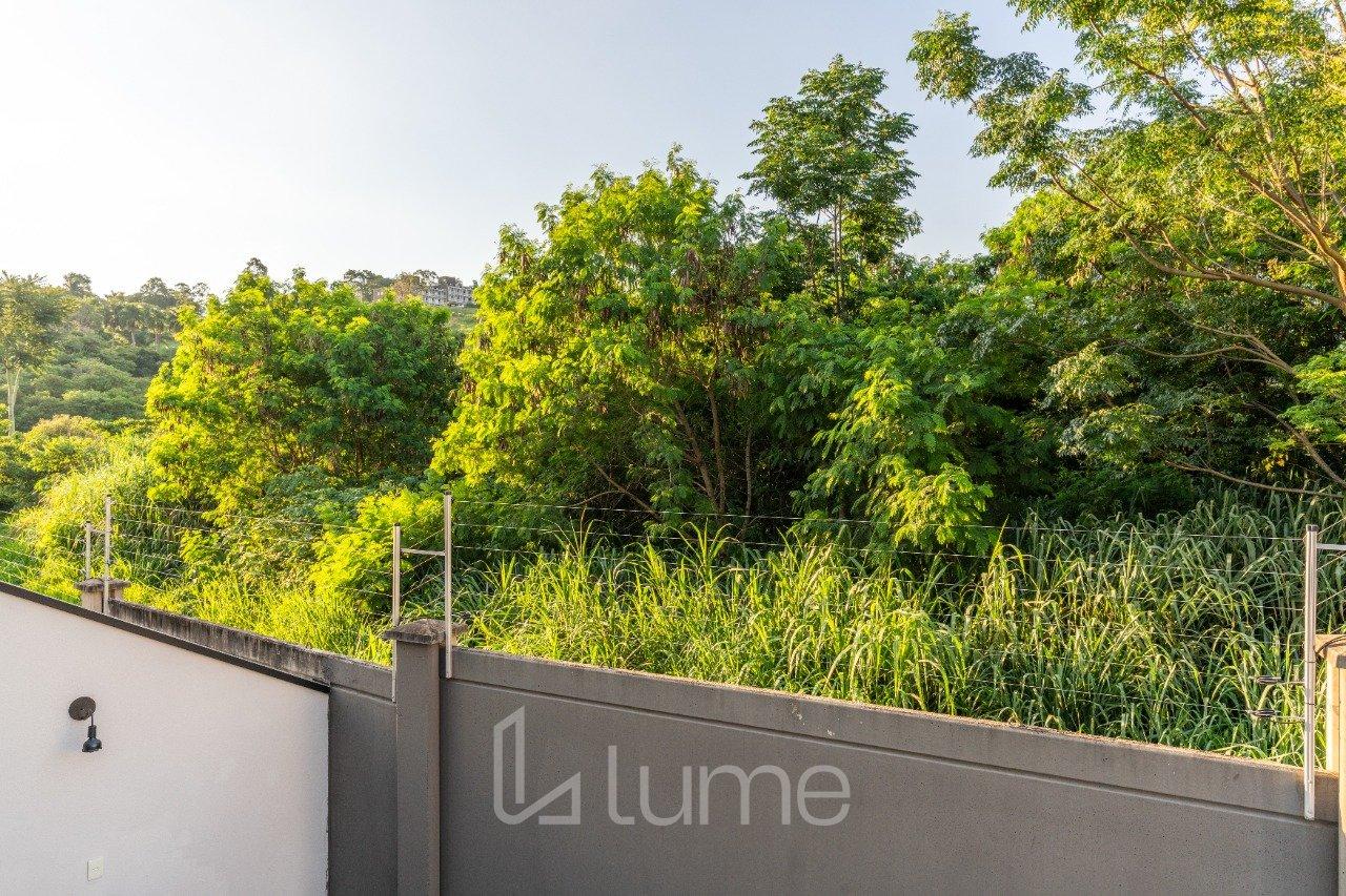 Onde o verde fica perto - Foto 8