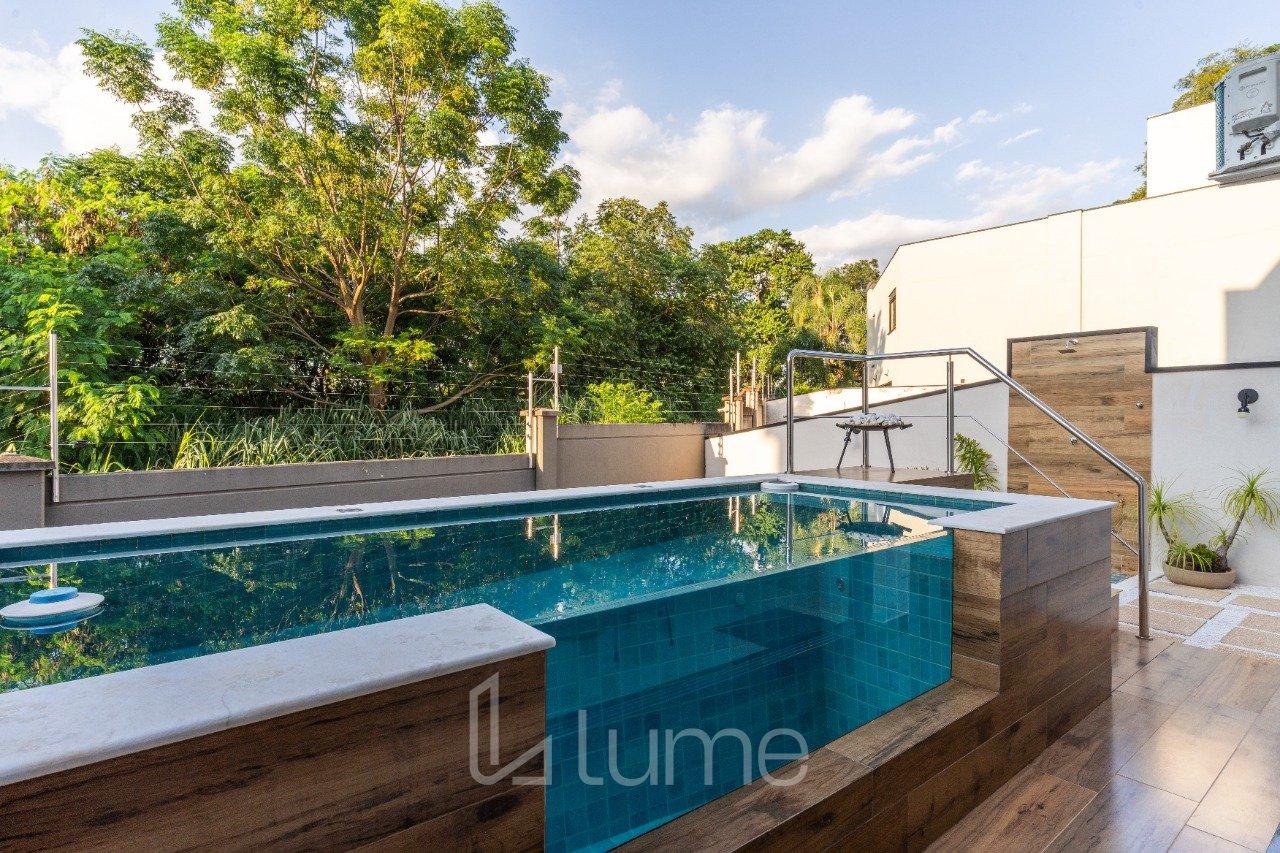 Onde o verde fica perto - Foto 9