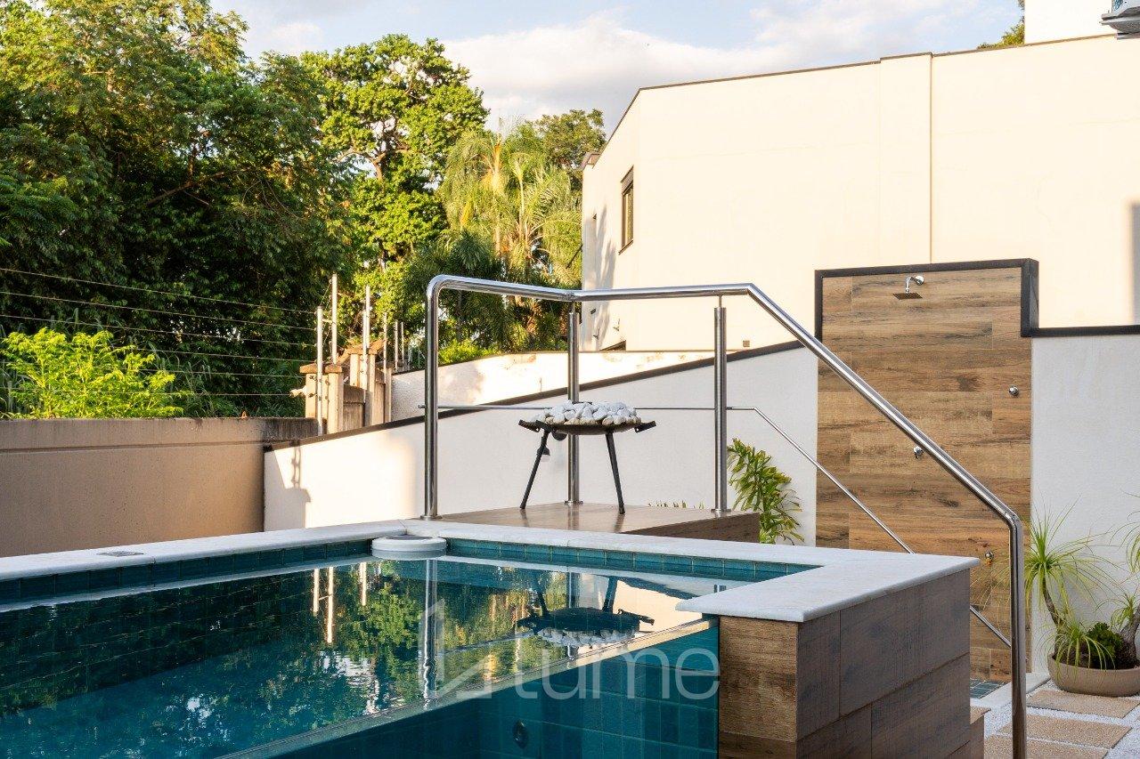 Onde o verde fica perto - Foto 10