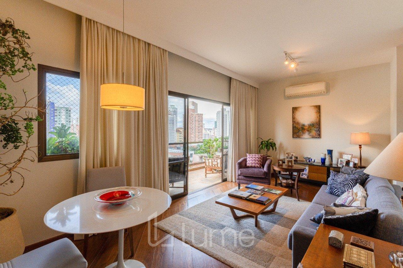 Viver o bairro a pé